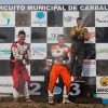 016 autocross carballo fga 2016 042